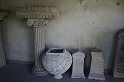 Albania_2009 337